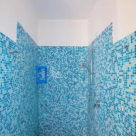 I Girasoli * בארי סארדו