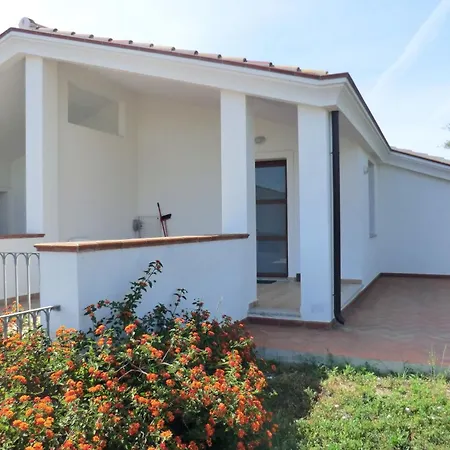 I Girasoli 巴里萨尔多