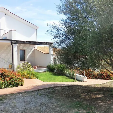 I Girasoli 巴里萨尔多