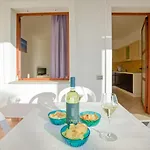 Prázdninový dům I Girasoli