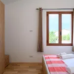 I Girasoli