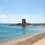 I Girasoli Dom wakacyjny