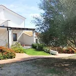 I Girasoli Bari Sardo